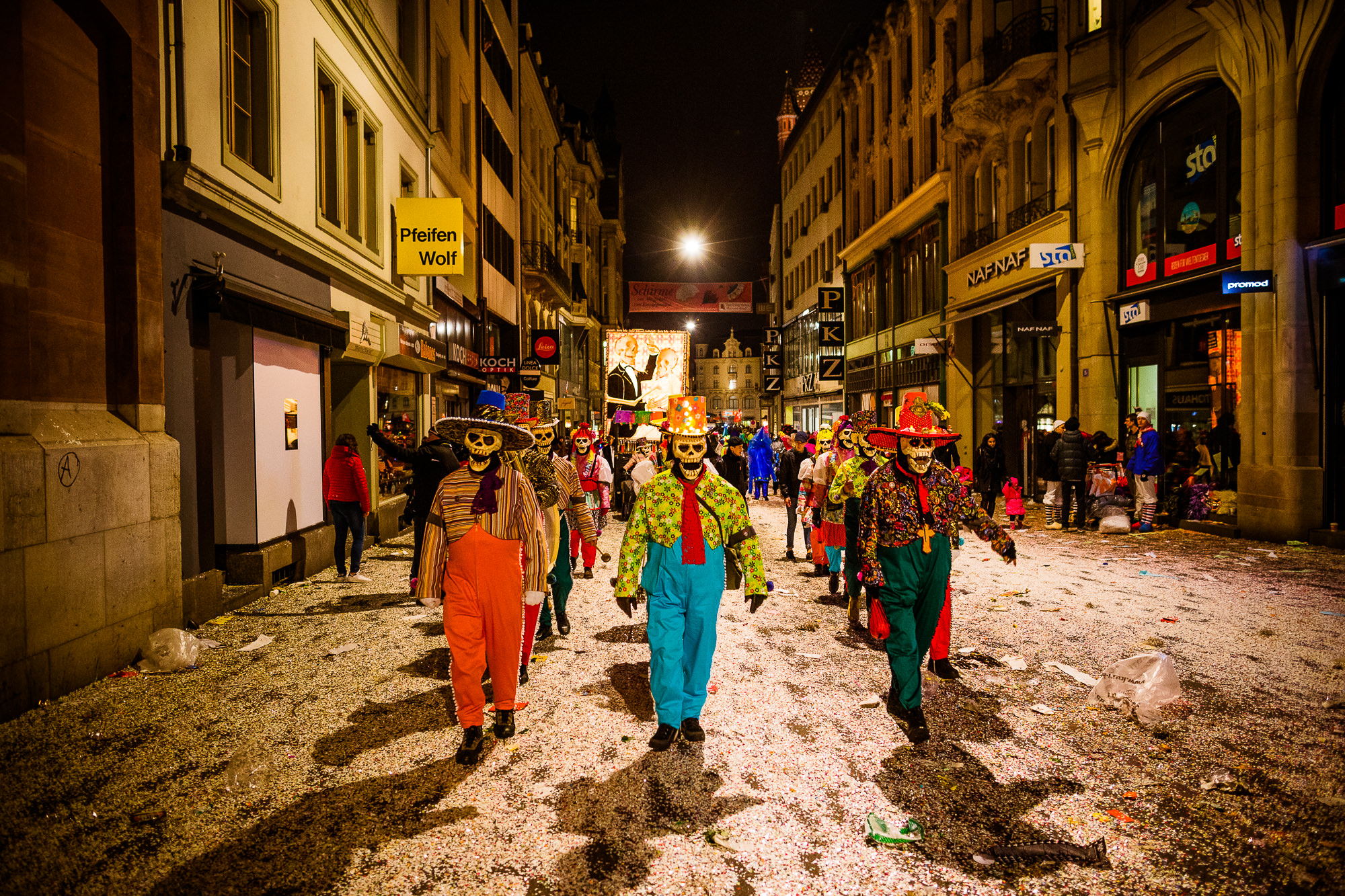 Export x3 1DX 7653 Basler Fasnacht 2016